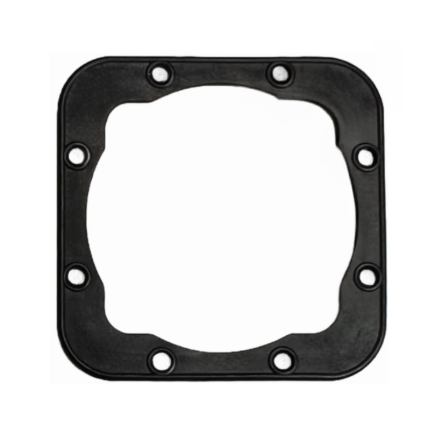 Cartier® Gasket - Made to Fit Panther Large (CA31)