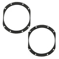 Cartier® Gasket - Made to Fit Cougar and Santos (CA32)