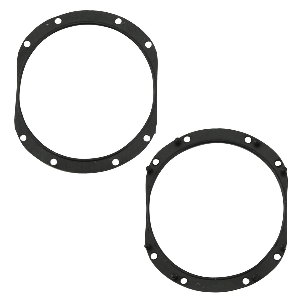 Cartier® Gasket - Made to Fit Cougar and Santos (CA32)