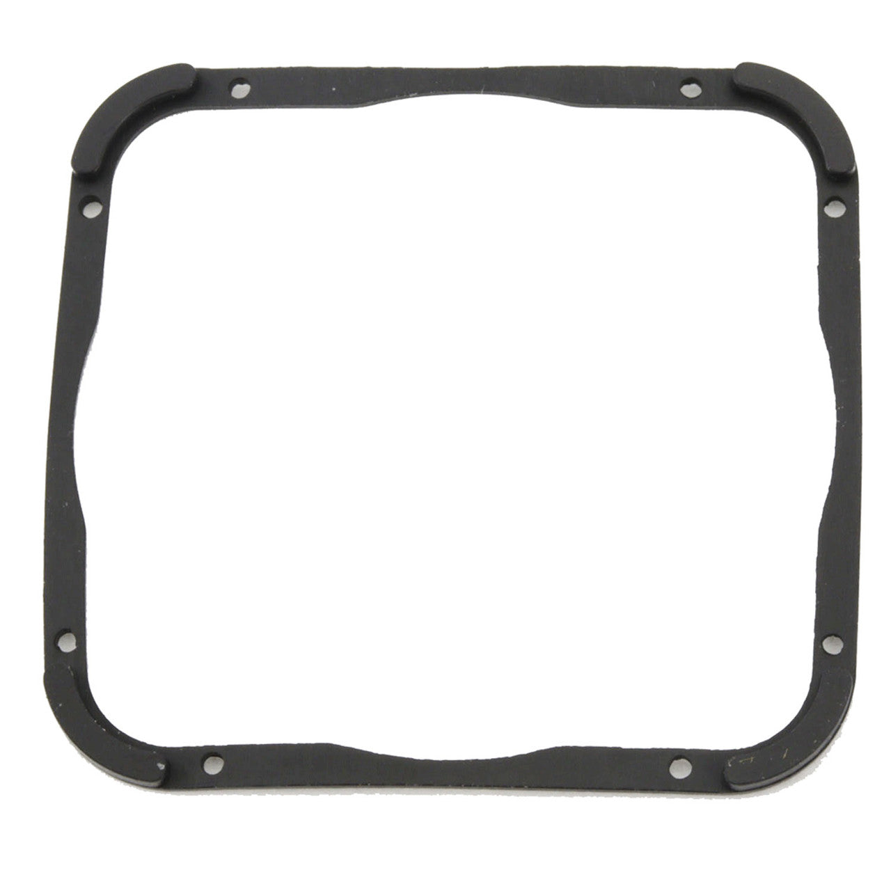Cartier® Gasket - (CA38)