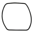 Cartier® Gasket - Made to Fit Roadster LM/SS Chrono (CA4)