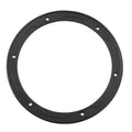 Cartier® Gasket - (CA41)
