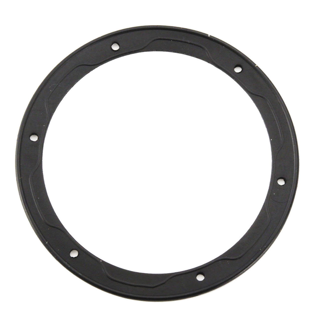 Cartier® Gasket - (CA41)