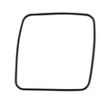 Cartier® Gasket - Made to Fit Santos 100 (CA43)