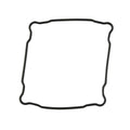 Cartier® Gasket - (CA44)