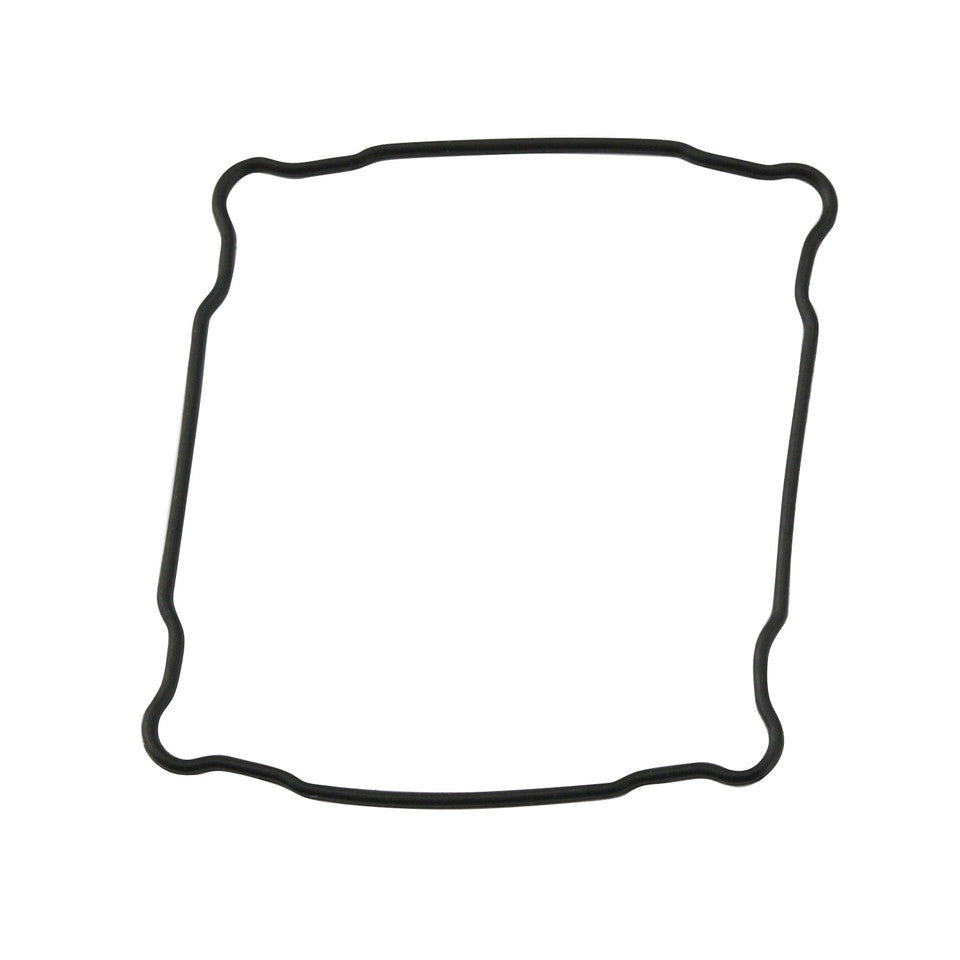 Cartier® Gasket - (CA44)