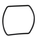 Cartier® Gasket - Made to Fit Roadster (CA5)