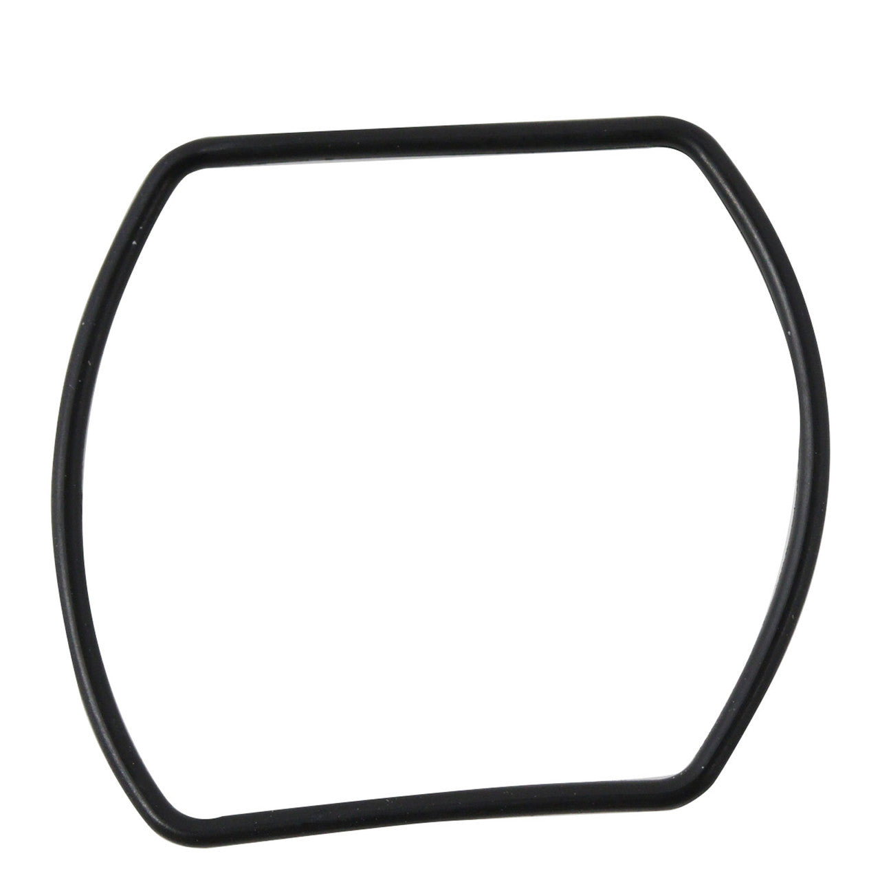 Cartier® Gasket - Made to Fit Roadster (CA5)