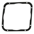 Cartier® Gasket - Made to Fit Santos 100 (CA55)