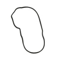Cartier® Gasket - Made to Fit Ballon Bleu (CA6)