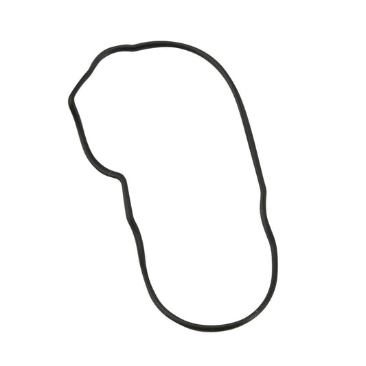 Cartier® Gasket - Made to Fit Ballon Bleu (CA6)