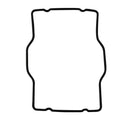 Cartier® Gasket - Made to Fit Tank Americaine LM (CA60)