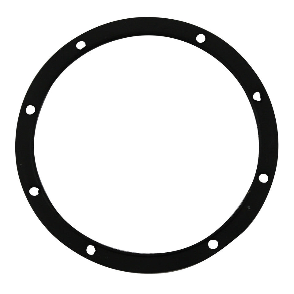 Cartier® Gasket - Made to Fit Santos Ronde Black LM/VC (CA61)