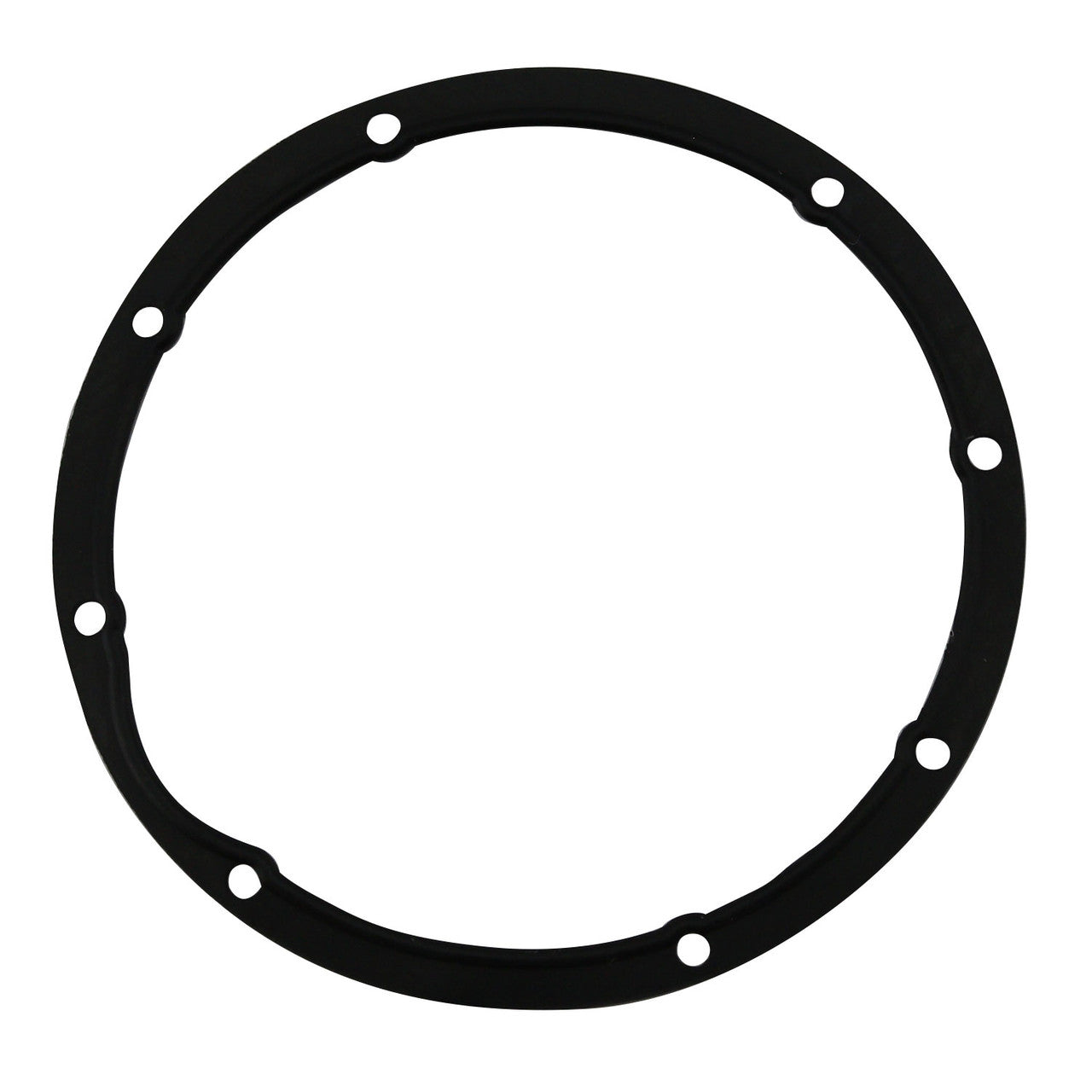 Cartier® Gasket - Made to Fit Santos Ronde MM/YG (CA62)