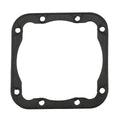 Cartier® Gasket - Made to Fit Santos Galbee SM (CA63)