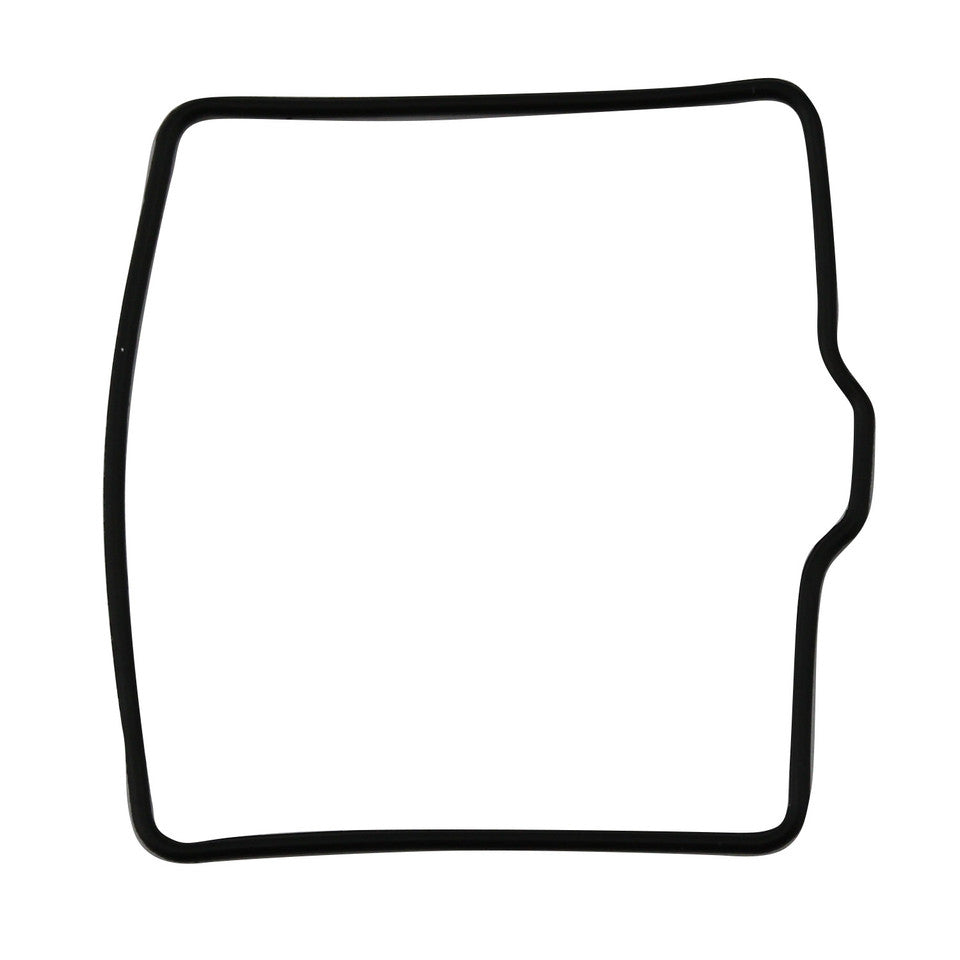 Cartier® Gasket - Made to Fit Must MR GS LM Tank (CA68)