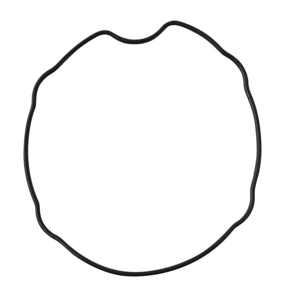 Cartier® Gasket - Made to Fit Ballon Bleu (CA7)