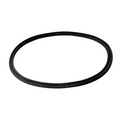 Cartier® Gasket - Made to Fit  Baignoire (CA71)