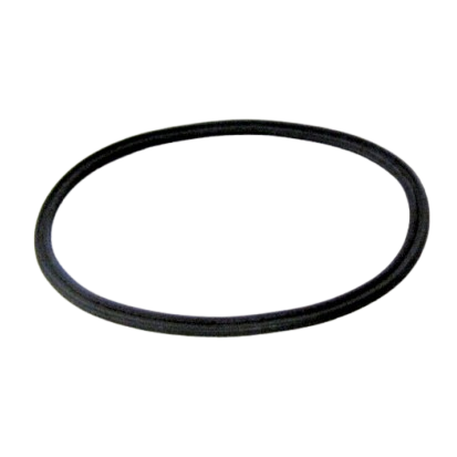Cartier® Gasket - Made to Fit  Baignoire (CA71)