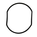 Cartier® Gasket - Made to Fit Baignoire 1967 V1/V2 YG (CA77)