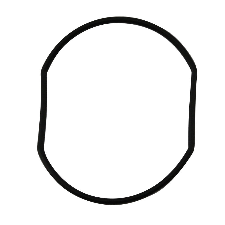 Cartier® Gasket - Made to Fit Baignoire 1967 V1/V2 YG (CA77)