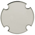 4-Cut Diesel Crystal