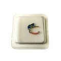 E03-001 ETA Circuit