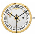 E63-111 (255-411) ETA Watch Movement