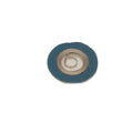 ETA 7000: 770 Main Spring