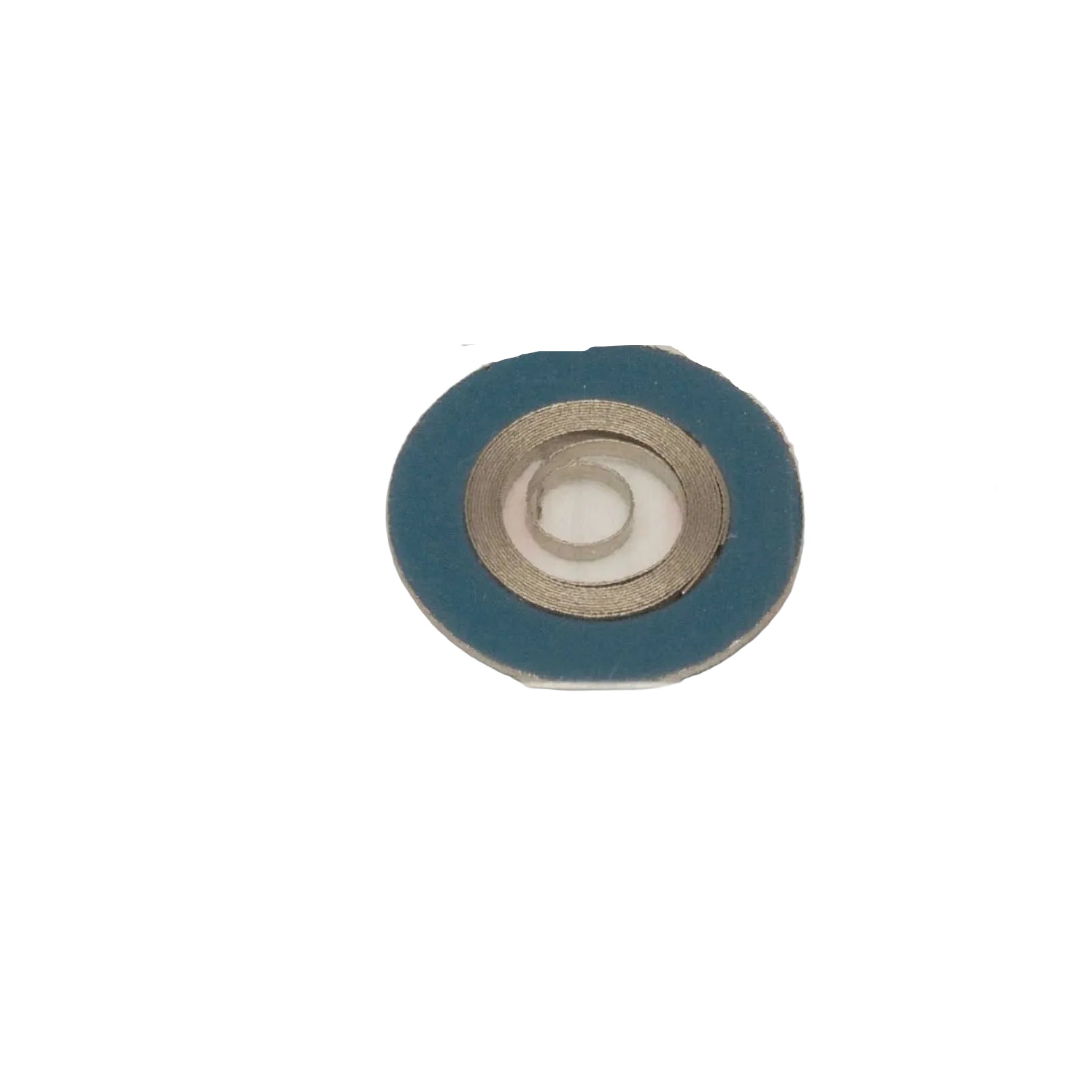 ETA 7000: 770 Main Spring