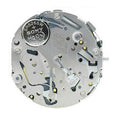 FS00 D6 Citizen Miyota Watch Movement
