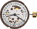 G15-261 ETA Watch Movement