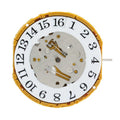 GP30 Citizen Miyota Watch Movement
