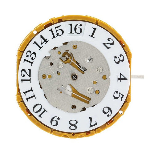 GP30 Citizen Miyota Watch Movement