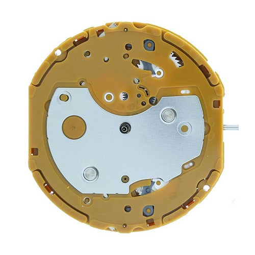 GP52 Citizen Miyota Watch Movement