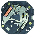VX3N Seiko Watch Movement