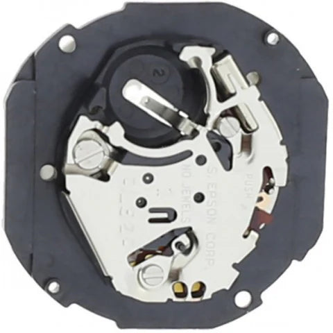 AL32 Epson (Seiko) Watch Movement
