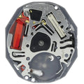 VJ22 D6 Seiko Watch Movement