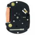 VC00 Seiko Watch Movement