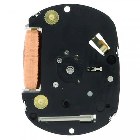 VC00 Epson (Seiko) Watch Movement