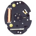 VC11 Seiko Watch Movement