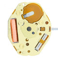 GL36  / 6L36 / GL34 Citizen Miyota Watch Movement