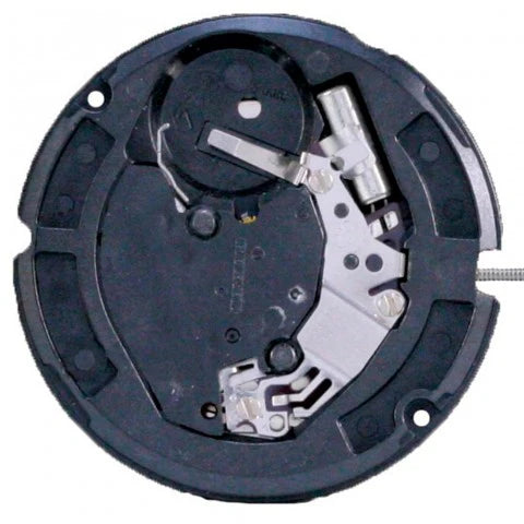 804-124 ETA Watch Movement