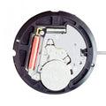513 Ronda Watch Movement