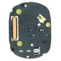 VX00 Seiko Watch Movement