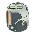VX01 Seiko Watch Movement