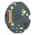 VX10 Seiko Watch Movement