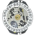 VX82 Seiko Watch Movement