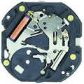 VX3P Seiko Watch Movement