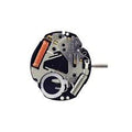 7N83 Seiko Watch Movement